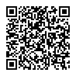 野村常在❤️採光大三房+雙車位-QR CODE