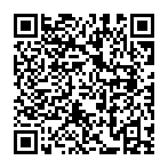 大鵬新城❤️視野大三房/平車-QR CODE