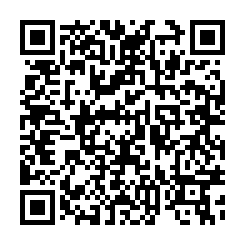 花漾城❤️邊間視野大兩房+平車-QR CODE
