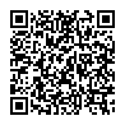 湳雅大魯閣商圈❤️超大3+1房/室內40坪-QR CODE
