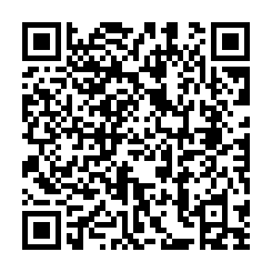 竹光國中❤️精美三房+車位-QR CODE
