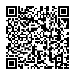 鼎毅-東居毅❤️朝南溫馨三房+平面車位-QR CODE