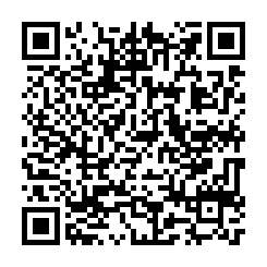 湳雅商圈❤️大地坪透天大住店-QR CODE