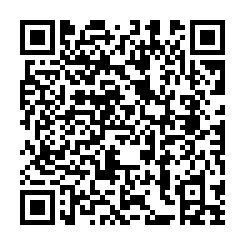 湳雅大魯閣商圈❤️大三房+平車-QR CODE