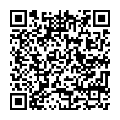 公道三❤️前後臨路超值透天-QR CODE