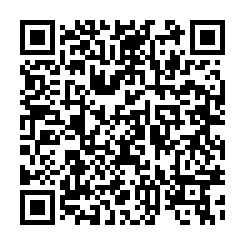 愛菲爾❤️邊間/景觀2+1房-QR CODE