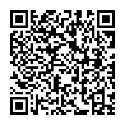 巨人❤️頂樓角間視野兩房平車-QR CODE