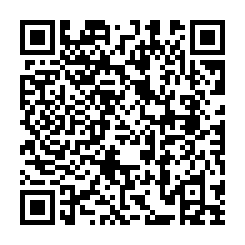 新社國小❤️溫馨美兩房+平車-QR CODE
