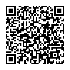 昕觀邸❤️方正兩房+平車-QR CODE