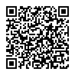 昌益綠光❤️溫馨質感三室+平車-QR CODE