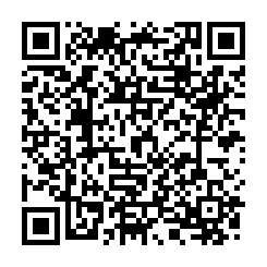 首GO❤️10樓視野三房+平車/屋況優-QR CODE