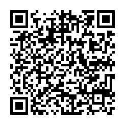 宏家凱悅❤️全新美妝三房平車-QR CODE