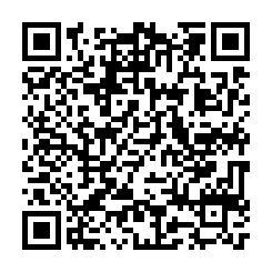 大魯閣❤️精緻美妝採光大三房-QR CODE