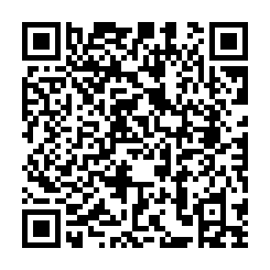 鴻柏織光❤️大棟距溫馨美三房+平車-QR CODE