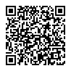 荷蘭村❤️方正四改大三房-QR CODE