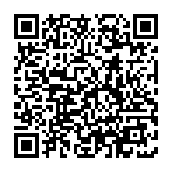 煙波行館❤️美裝潢便宜四房+平移車位-QR CODE