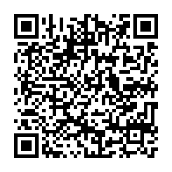 家美生活家❤️溫馨三房+平移車位-QR CODE