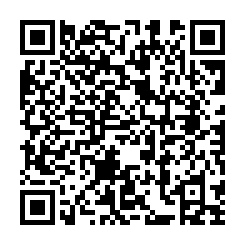 宏家凱悅❤️超美三房+B1平車-QR CODE