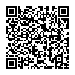 富宇伯爵❤️美景大四房+雙平車-QR CODE