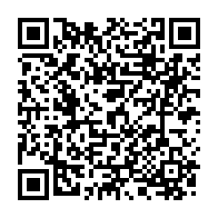 中山世紀❤️景觀兩房+平車-QR CODE