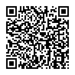 鴻柏慕光❤️時尚超美三房+平車-QR CODE