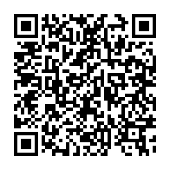 大魯閣❤️電梯大三房+車位-QR CODE