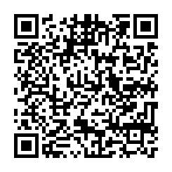 市區/公道三❤️臨路透天/店面-QR CODE