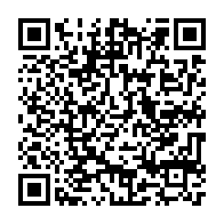 巨城/芙洛麗❤️商二透天店面/大地坪-QR CODE