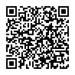 MM21❤️簡約品味三房+雙車位-QR CODE