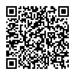 MM21❤️溫馨綠意美三房+平車-QR CODE