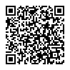 煙波行館❤️溫馨三房+車位-QR CODE