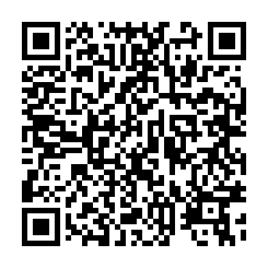 大塊瑪奇朵❤️景觀三室+車位-QR CODE