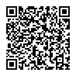 首購最愛❤️超美6房車庫大透天-QR CODE