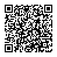 未來21❤️溫馨小宅/首購/收租-QR CODE