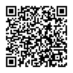 澤緣-水曰❤️三面採光精緻大三房+B1平車-QR CODE
