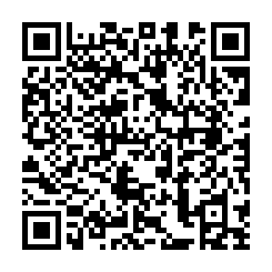 清大❤️收租電梯透天/店面+6套房/辦公室-QR CODE