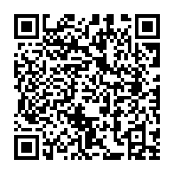 北大愛樂❤️9樓綠景視野大四房-QR CODE
