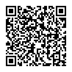 未來21❤️明亮1房1廳+平面車位/有陽台-QR CODE