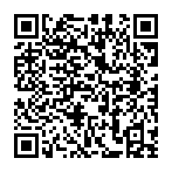 煙波行館❤️裝潢美三房+平面車位-QR CODE