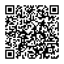 光明國小❤️臨路透天/住辦/四套房+雙車庫-QR CODE