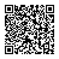 荷蘭村❤️1+1房/平面車位/優質社區管理-QR CODE