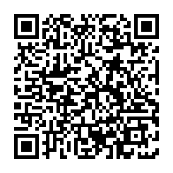 悅佳川青❤️10樓視野3房+平車-QR CODE