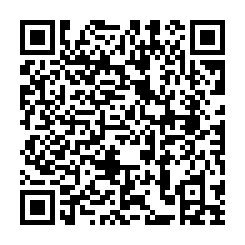 大庄❤️全新整理/超值5房透天-QR CODE