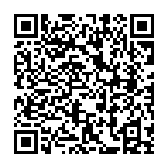 煙波飯店❤️質感5房住店/住辦/39坪大地坪-QR CODE