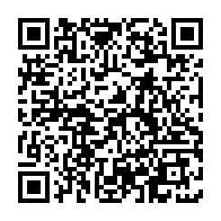舊社國小❤️超美五房住店/住辦/10米大面寬-QR CODE