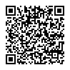 竹北興隆河濱公園❤️6米大面寬/臨路雙車庫透天住店-QR CODE