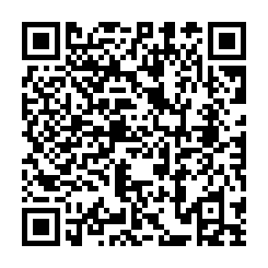 昌傑日日❤️景觀明亮美三房+平面車位-QR CODE