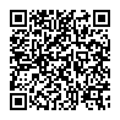 市區❤️采舍❤️溫馨兩室+平面車位-QR CODE