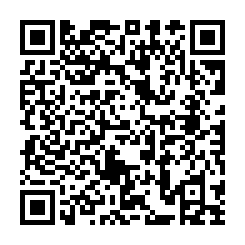 荷蘭村❤️視野四房+平面車位-QR CODE