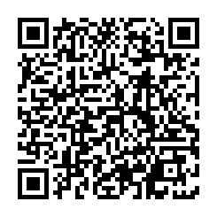 人文天尊❤️百坪三車位電梯別墅-QR CODE